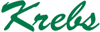 Krebs Fruchtsäfte Logo
