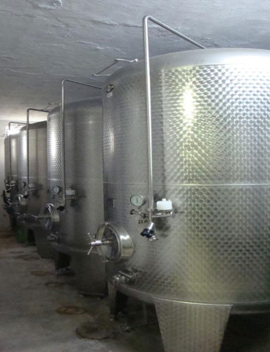 Tank 2